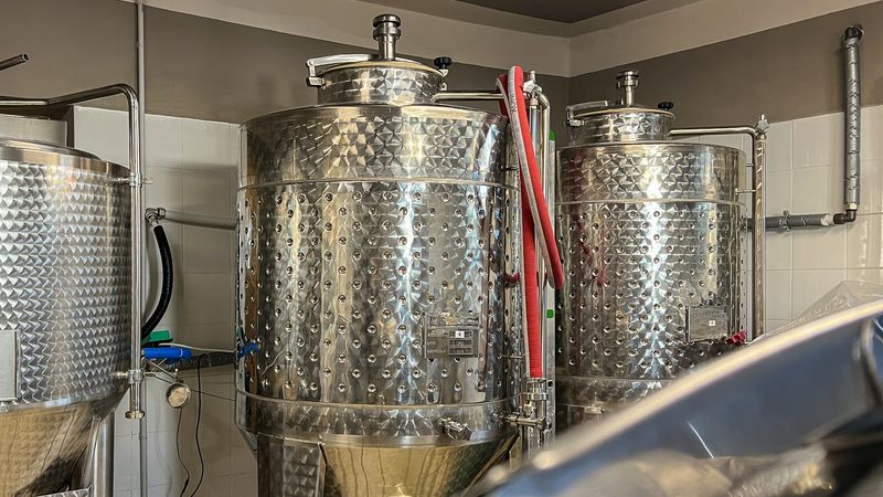 Birrante Privatelabel Consulenza