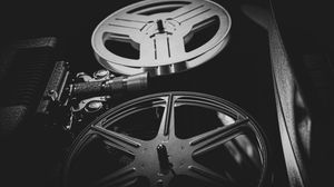 Cineforum - serata di apertura