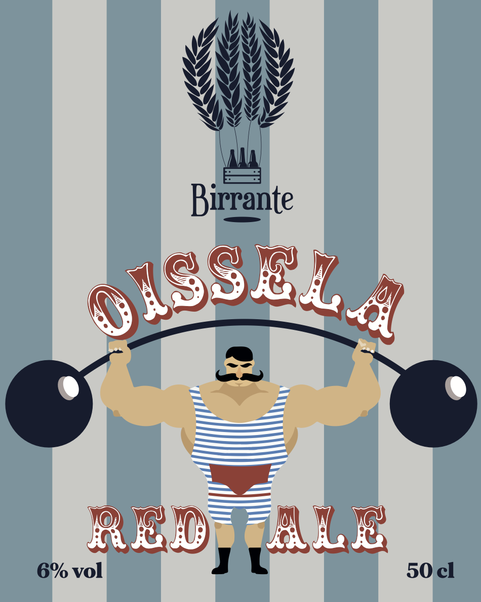 Screenshot 2025 11 26 Alle 16.57.16