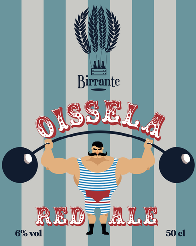 Screenshot 2025 11 26 Alle 16.57.16